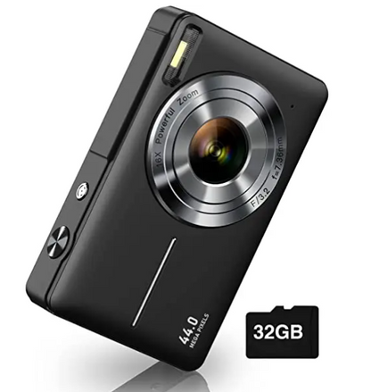 Timeless Snapshots Anywhere