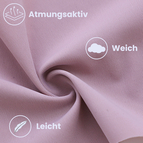 Comfy Bra for Older Women (Buy 1 Get 1 Free)