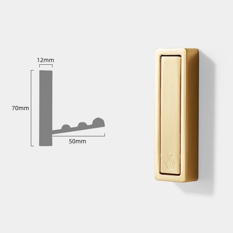 Instant Hanging Solution