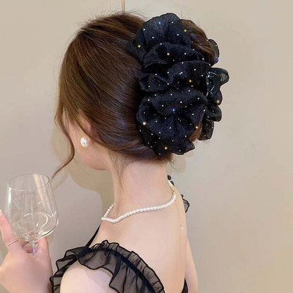 1+1 Free |  Chic Elegance